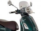 Vespa GTS 300 HPE Touring